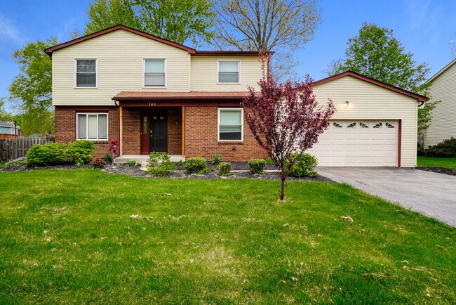 Building Photo - 145 Timber Ridge Dr