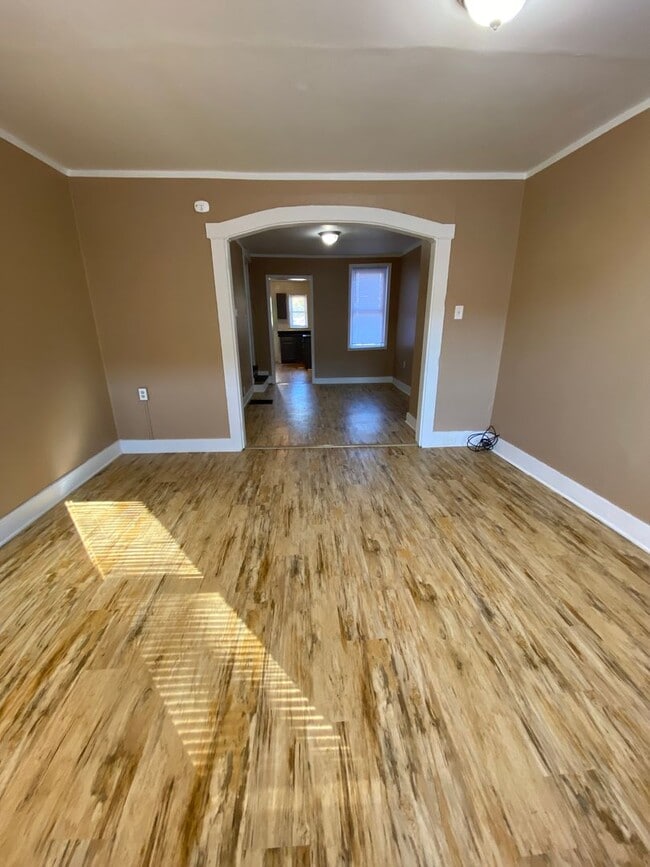 Foto del edificio - Spacious 3 BR /1 Ba Home in Lancaster City