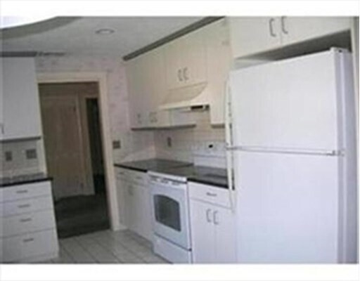 Foto del edificio - 159 Pleasant St