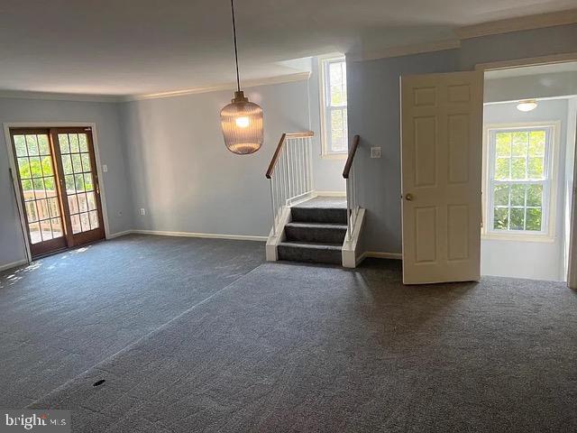 Foto del edificio - 6830 Wild Rose Ct