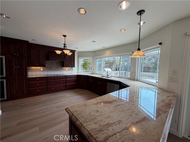 Building Photo - 18238 Mt Stewart Cir