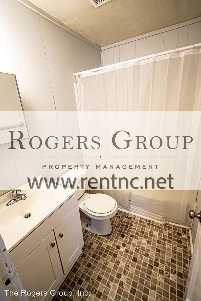 Foto del edificio - 2 br, 1 bath House - 982 Burr St