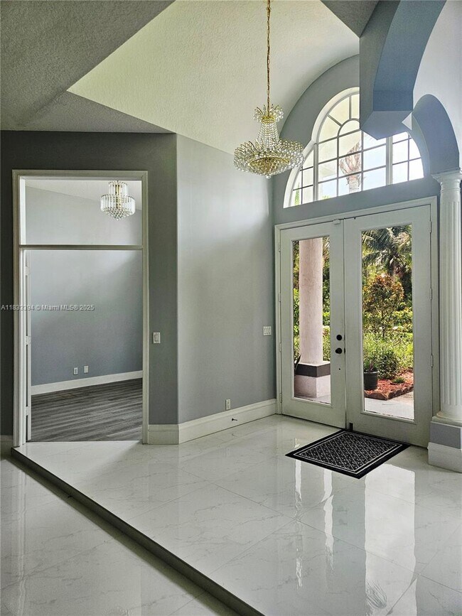 Foto del edificio - 16032 86th St N