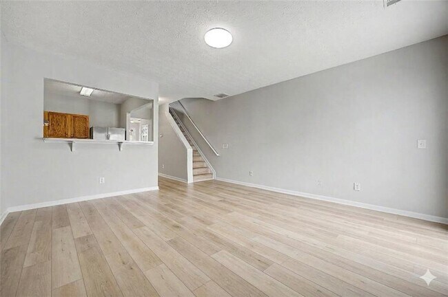 Building Photo - 1212 Penhurst Way
