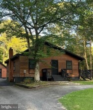 12876 Rio Grande Trail