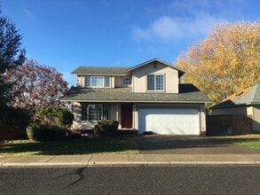 Building Photo - 1705 Indiana Dr