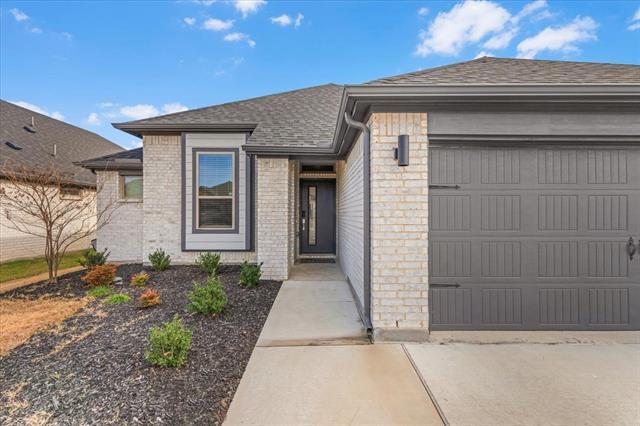 Foto del edificio - 640 Southern HIlls Dr