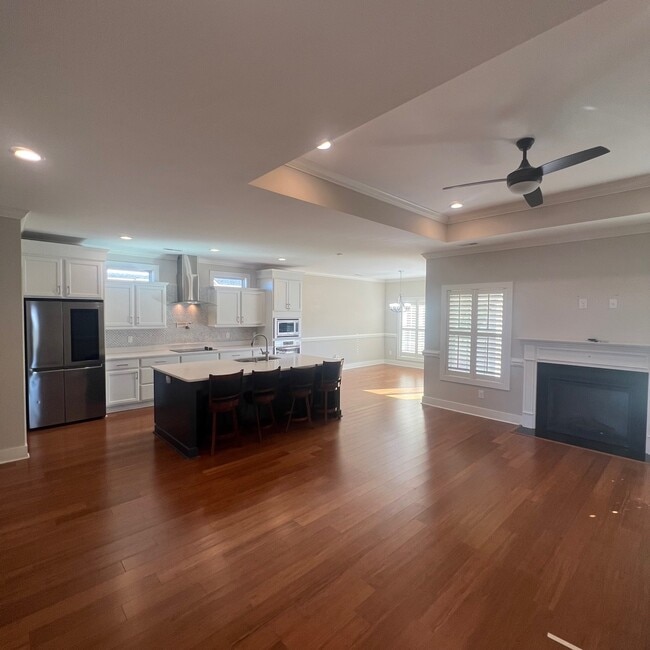 Photo - 1622 Prop Dr House