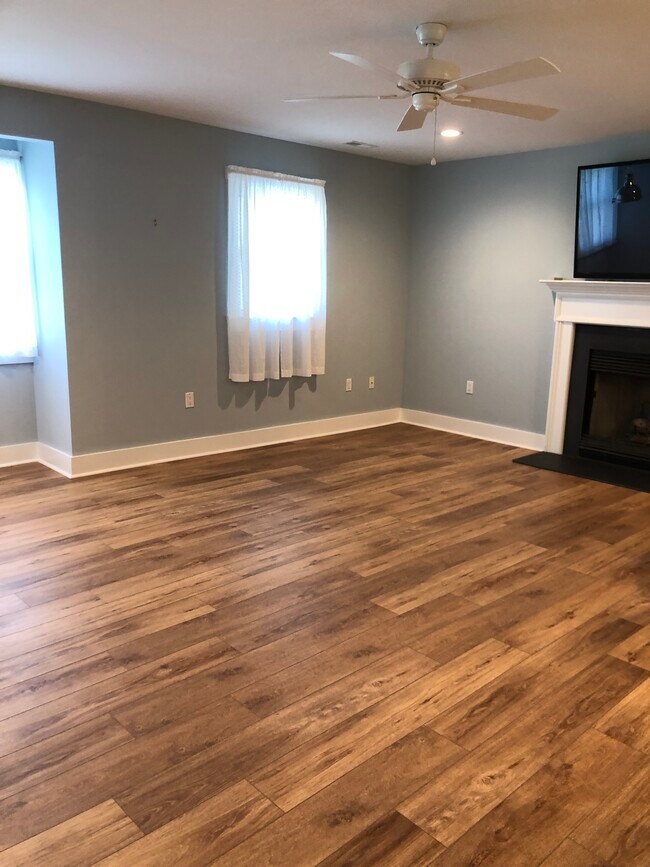 Foto del edificio - 918 Haven Ave