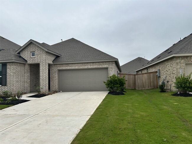 Building Photo - 8306 Amber Summit Ln