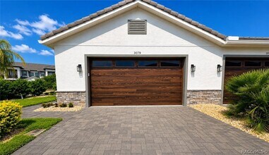 Building Photo - 3079 Isles Wy