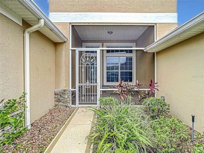 Building Photo - 4985 Rainbow Trout Rd