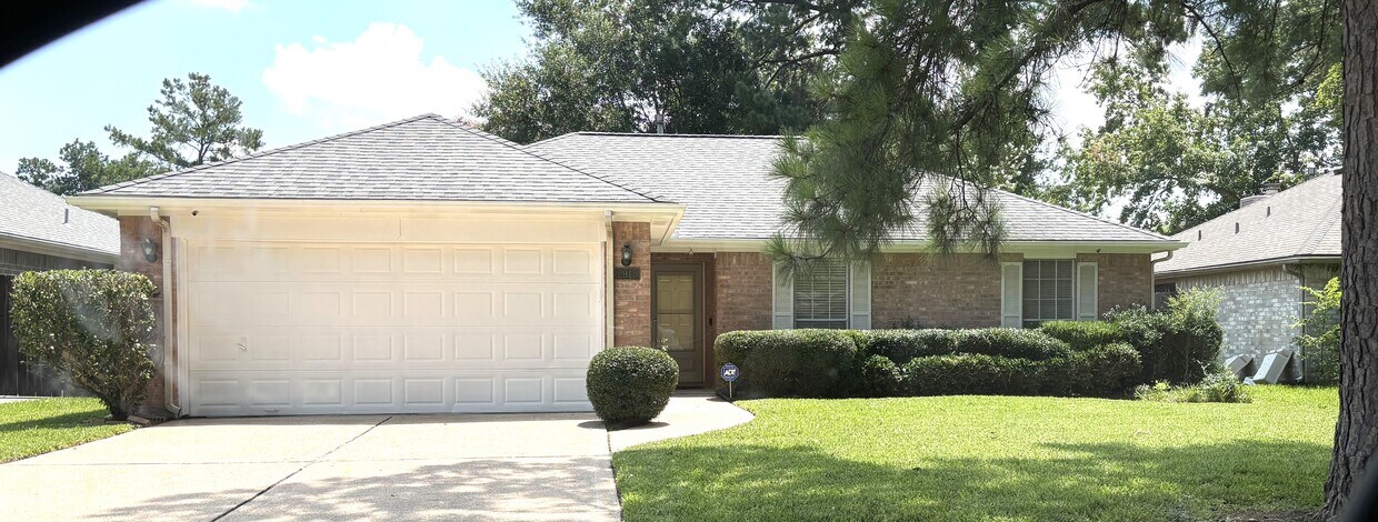 Primary Photo - 2915 Quail Run Dr