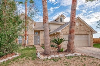 Building Photo - 703 Turtle Creek Dr