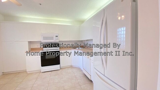 Building Photo - 5153 Floria Dr