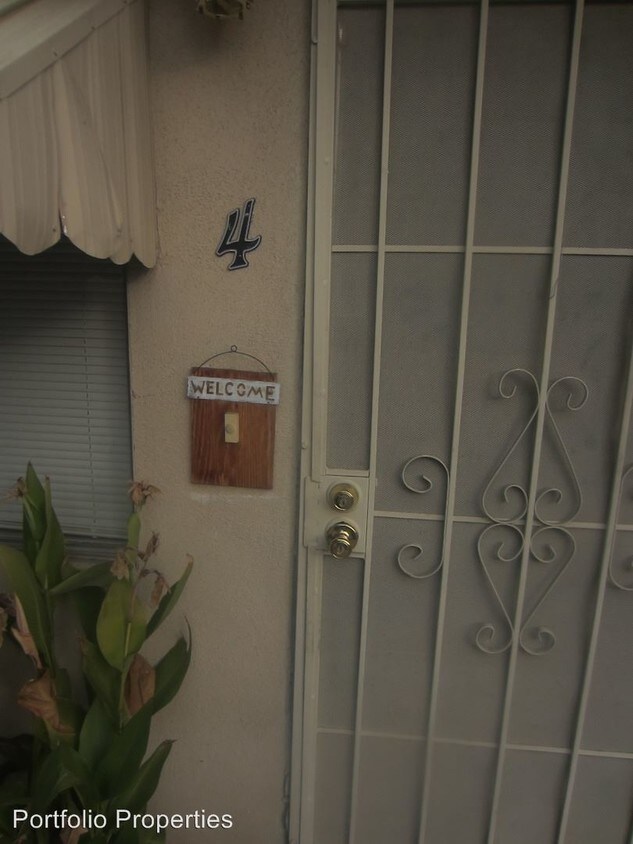 Foto del edificio - 226 STINE Rd