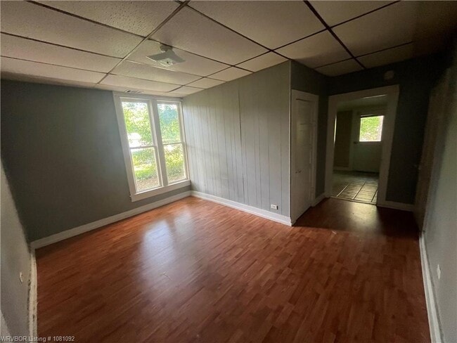 Building Photo - 500 N Miller St