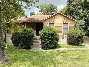 Building Photo - 4532 Westfield Rd