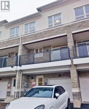 Building Photo - 8 Massachusetts Ln