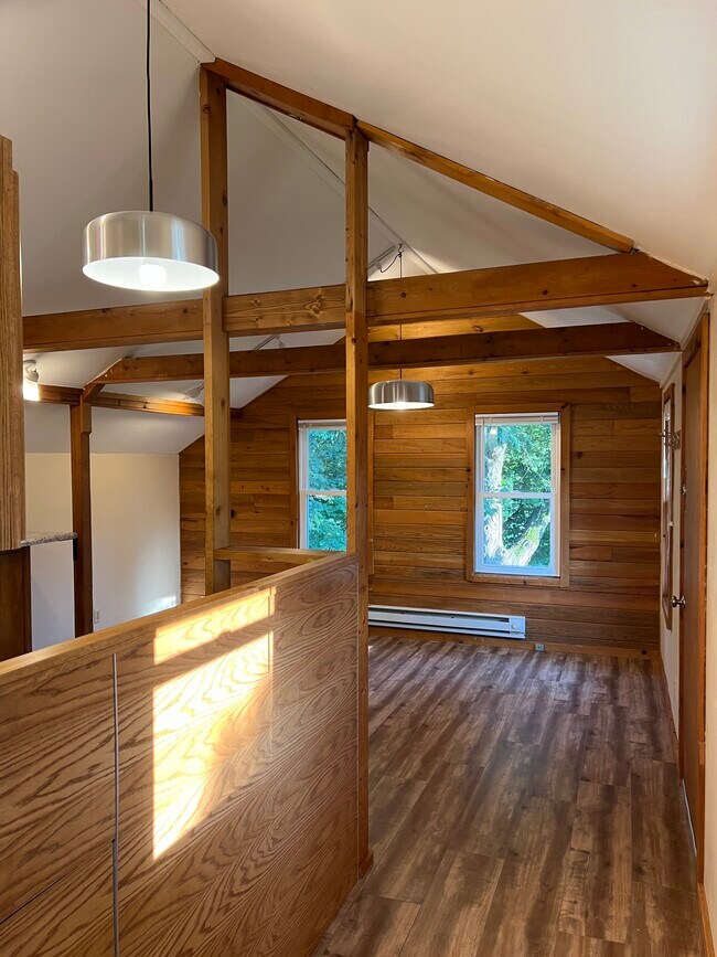 Foto del edificio - 2930 Wood St