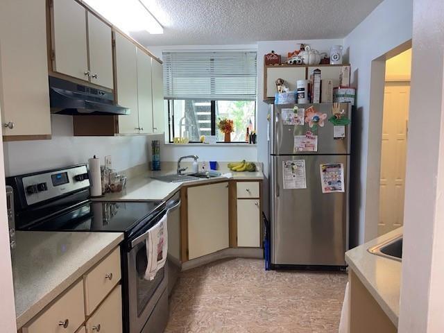 Building Photo - 1250 S Military Trail