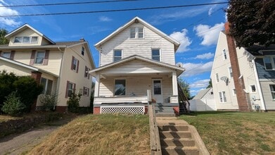 Building Photo - 3029 Seventh St SW