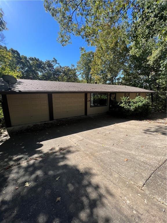 Foto principal - 19 Gore Ln