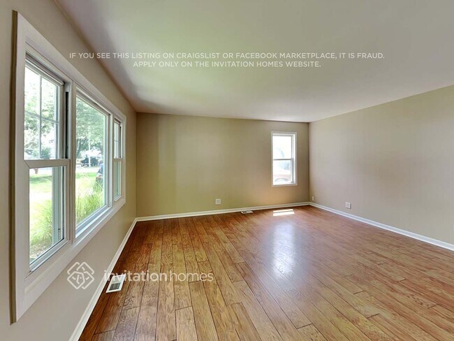 Foto del edificio - 9220 S 49th Ct