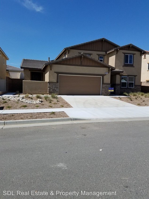 34811 Silversprings Place, Murrieta, CA 92563 House Rental in