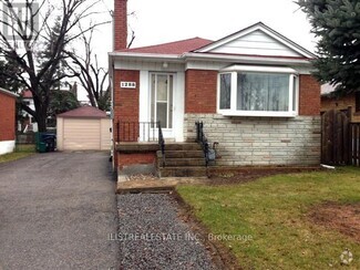 Building Photo - 1288 Pharmacy Ave