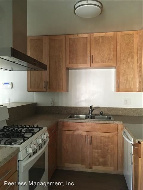 Primary Photo - 2031 Terracina Cir