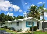 Foto principal - 1 br, 1 bath House - 720 Caribbean Circle