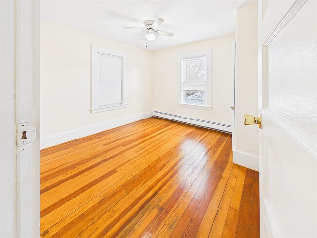 Building Photo - 47 Tremont St