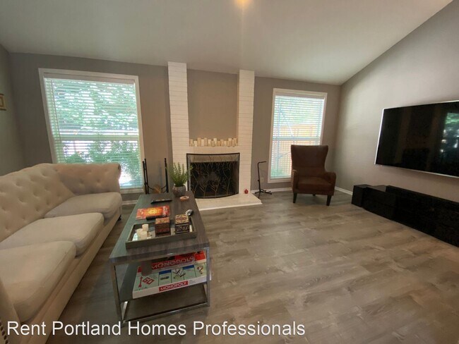Foto del edificio - 12607 SW Barberry Dr