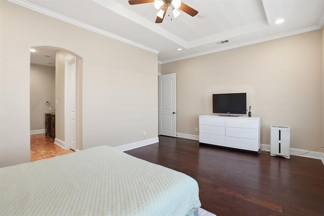 Building Photo - 6736 Marbella