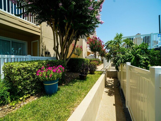 Foto del edificio - 3506 Cove View Blvd