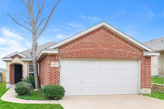 Foto principal - 6824 Turtle Stream Dr