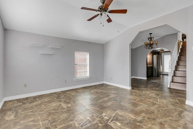 Foto del edificio - 1322 Wilson St