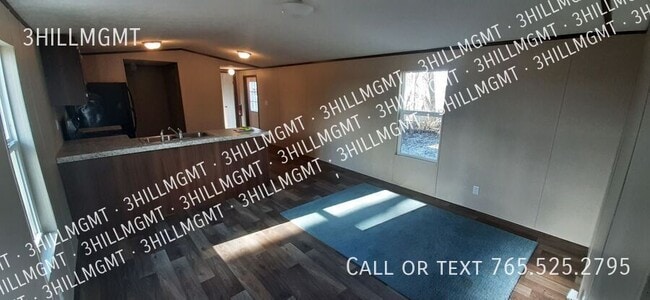 Foto del edificio - 5600 W Kilgore Ave