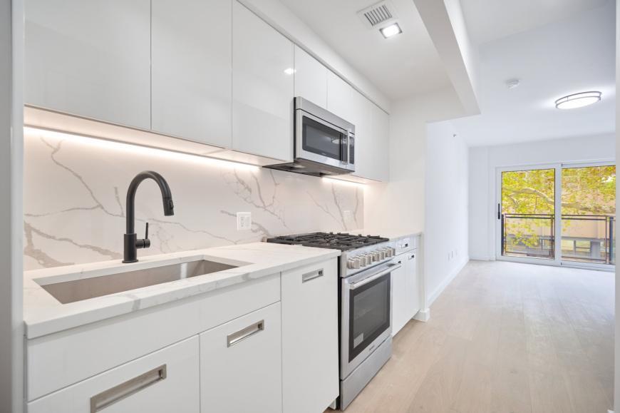 Primary Photo - 0 bedroom in Brooklyn NY 11218