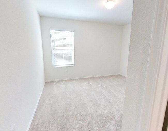 Building Photo - 408 Red Rock Trl