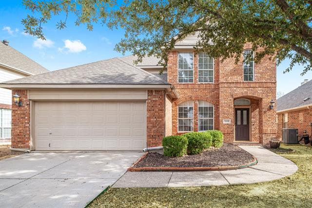 Foto principal - 9486 Homestead Ln