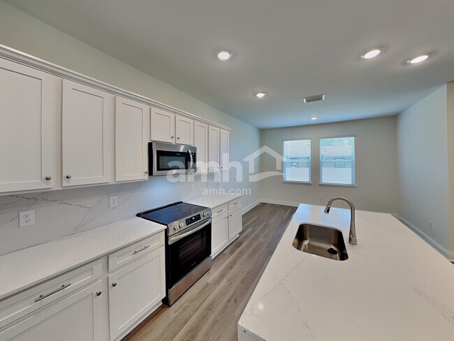 Foto del edificio - 968 Grafton Ridge Dr