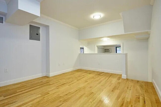 Foto del edificio - 2 bedroom in New York NY 10010