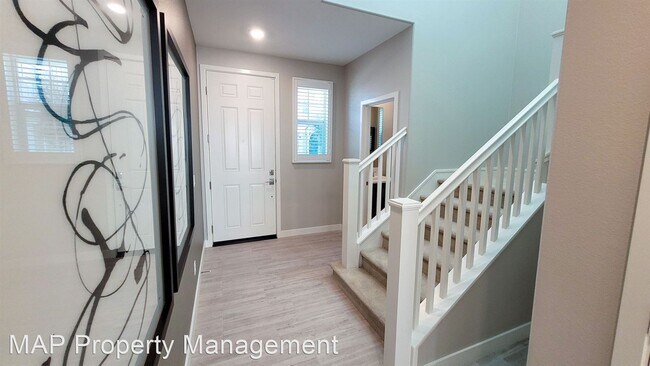 Building Photo - 3 br, 2.5 bath House - 11862 Harvest Drive