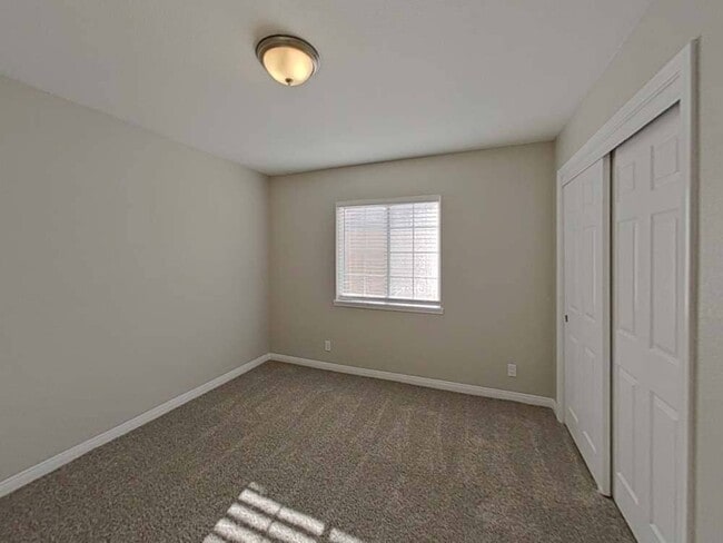 Foto del edificio - 1132 Shady Run Terrace