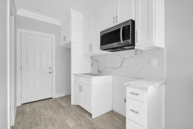 Foto del edificio - 12430 Pecan Ct