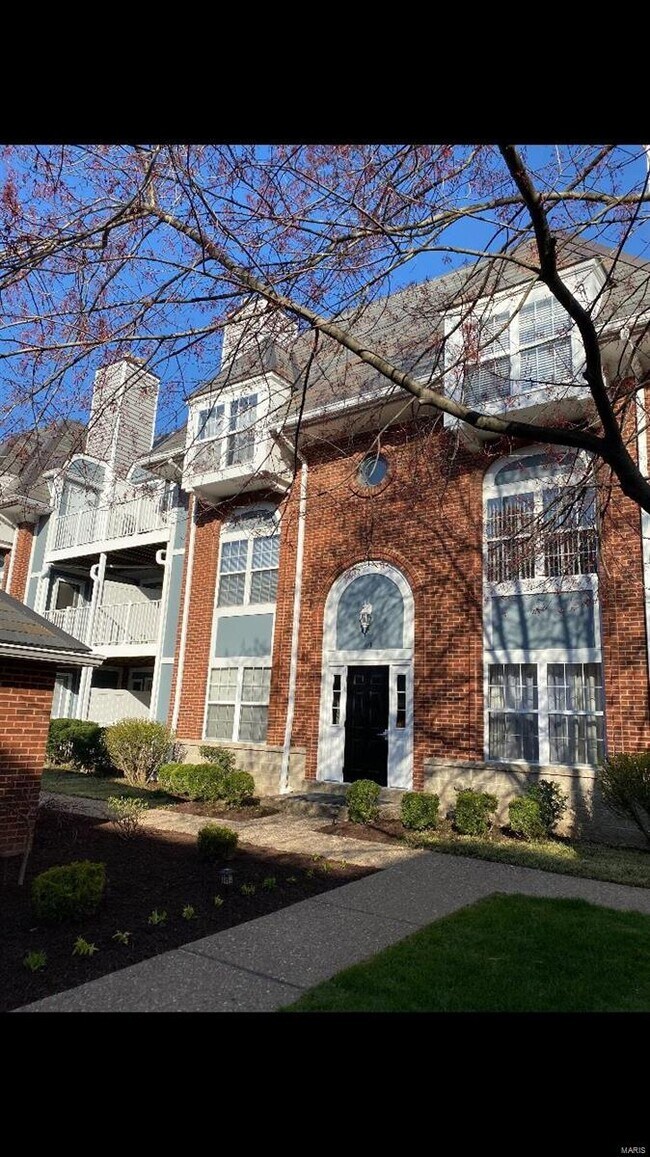 Foto del edificio - 4225 W Pine Blvd