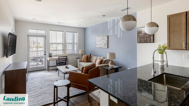 Foto del edificio - 170 Graphics Dr