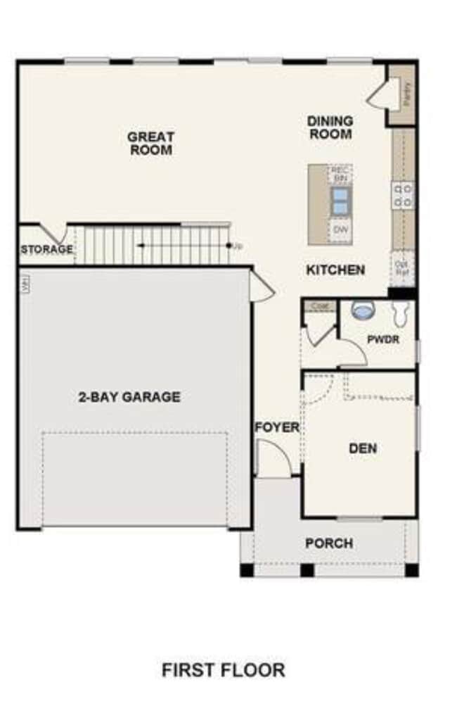Building Photo - 24943 Dassault Ct